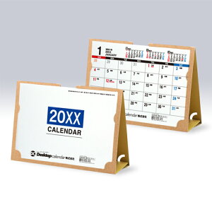 �y������/B6�T�C�Y�iW182×H128mm�j�z [2026�N�p] �����^�C�v���J�����_�[�P�[�X�yE-304P�z ���J�����_�[ B6 �N���t�g�J�����_�[ PP�J�����_�[ �I�ׂ�f�U�C�� 100�� �z�z�p �I�t�B�X �r�W�l�X �̑�