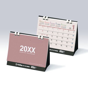 y/B6TCYiW182×H128mmjz [2026Np] OJ_[ yR-101C-BKz J_[ B6 IׂfUC zzp ItBX rWlX ̑i fXNJ_[ \Ǘ XPW[