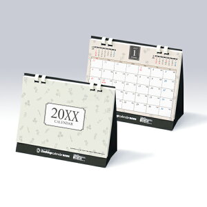 �y������/B6�T�C�Y�iW182×H128mm�j�z [2026�N�p] �����O���J�����_�[ �yR-101C-BK�z ���J�����_�[ B6 �I�ׂ�f�U�C�� �z�z�p �I�t�B�X �r�W�l�X �̑��i �f�X�N�J�����_�[ �\��Ǘ� �X�P�W���[����