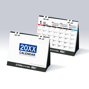 y/B6TCYiW182×H128mmjz [2026Np] OJ_[ yR-101C-BKz J_[ B6 IׂfUC zzp ItBX rWlX ̑i fXNJ_[ \Ǘ XPW[