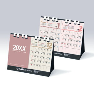 �y������/B6�T�C�Y�iW182×H128mm�j�z [2026�N�p] �����O���J�����_�[ �Z�p���[�g�^�C�v �yR-201C-BK�z ���J�����_�[ �Z�p���[�g 2���� ���ׂ� B6 �I�ׂ�f�U�C�� �z�z�p �I�t�B�X �r�W�l�X �̑��i 