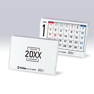 y/B6TCYiW182×H128mmjz [2026Np] X^_[hP[X ^CvyW-602Pz J_[ B6 |vsJ_[ PPJ_[ IׂfUC 100 zzp ItBX rW