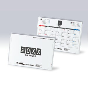 y/B6TCYiW182×H128mmjz [2026Np] X^_[hP[X ^CvyW-602Pz J_[ B6 |vsJ_[ PPJ_[ IׂfUC 100 zzp ItBX rW