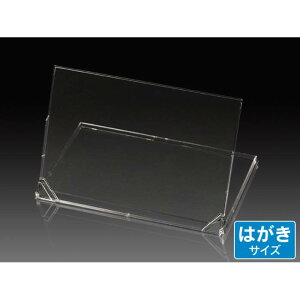 y100zSQ-301 J_[P[X J_[ X^h g[fBOJ[h gJ fBXvCX^h tHgX^h ʐ^ vX`bN