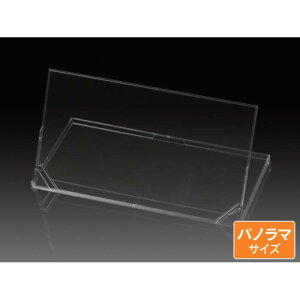 y100zSQ-302 J_[P[X J_[ X^h g[fBOJ[h gJ fBXvCX^h tHgX^h ʐ^ vX`bN