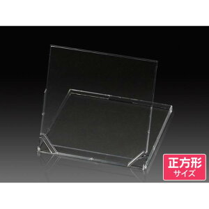 y100zSQ-303 J_[P[X J_[ X^h g[fBOJ[h gJ fBXvCX^h tHgX^h ʐ^ vX`bN