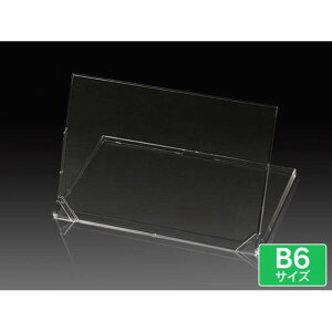 y100zSQ-304 J_[P[X J_[ X^h g[fBOJ[h gJ fBXvCX^h tHgX^h ʐ^ vX`bN