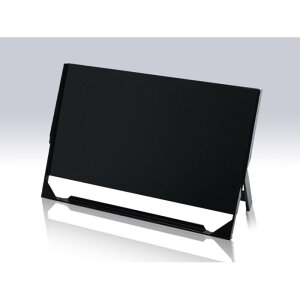 y100z J-101-BK X}[gJ_[ P[X̂ ubN@J_[P[X J_[ X^h fBXvCX^h tHgX^h ʐ^ ͂ vX`bN