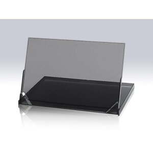 y100z SQ-301-CBK NAJ_[ P[X̂ NAubN J_[P[X J_[ X^h fBXvCX^h tHgX^h ʐ^ ͂ vX`bN