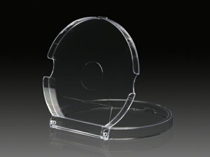 [݌Ɍʉi]y100zC-101 J_[P[X J_[ X^h g[fBOJ[h gJ fBXvCX^h tHgX^h ʐ^ vX`bN