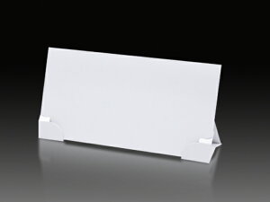 [݌Ɍʉi]y100zE-101 J_[P[X J_[ X^h g[fBOJ[h gJ fBXvCX^h tHgX^h ʐ^ 