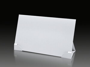 [݌Ɍʉi]y100zE-102 J_[P[X J_[ X^h g[fBOJ[h gJ fBXvCX^h tHgX^h ʐ^ 