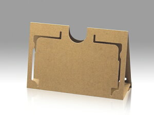 [݌Ɍʉi]y100zE-301 J_[P[X J_[ X^h g[fBOJ[h gJ fBXvCX^h tHgX^h ʐ^ 