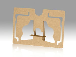 [݌Ɍʉi]y100zE-402 J_[P[X J_[ X^h g[fBOJ[h gJ fBXvCX^h tHgX^h ʐ^ 