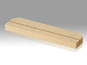 [݌Ɍʉi]y100zE-501 J_[X^h X^h g[fBOJ[h gJ fBXvCX^h tHgX^h ʐ^ ؐ