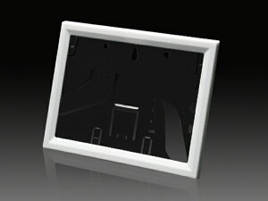 [݌Ɍʉi]y100zP-101-WH J_[P[X J_[ X^h g[fBOJ[h gJ fBXvCX^h tHgX^h ʐ^ vX`bN