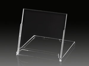 [݌Ɍʉi]y100zSQ-102 J_[P[X J_[ X^h g[fBOJ[h gJ fBXvCX^h tHgX^h ʐ^ vX`bN