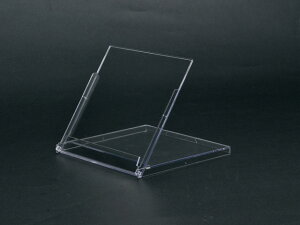 [݌Ɍʉi]y100zSQ-204 J_[P[X J_[ X^h g[fBOJ[h gJ fBXvCX^h tHgX^h ʐ^ vX`bN