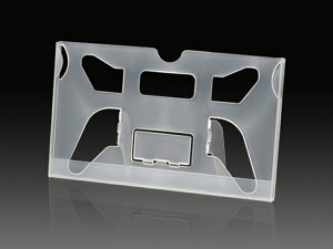 [݌Ɍʉi]y100zW-102 J_[P[X J_[ X^h g[fBOJ[h gJ fBXvCX^h tHgX^h ʐ^ vX`bN