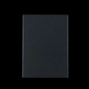 PPP[X (A4) vCXV[gp ی x ₷ NA ₷ ȒP ֗ Cxg W  ̔