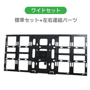 vCX{[h ChZbgver.1.5 px\ L W ` ̑ ̑pi  y Cxg W ݒu