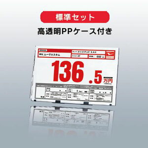 vCX{[h WZbgver.1.5 PPP[Xt px\ L W ` ̑ ̑pi  y Cxg W ݒu