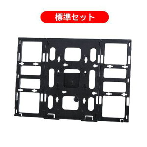 vCX{[h WZbgver.1.5 px\ L W ` ̑ ̑pi  y Cxg W ݒu