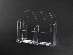 J^O 1iA4c(d؂t) J^OP[X A4 1i NA cu O 2 Xܔi VbvJE^[   W  J^Oz_[ ptbg `V d؂