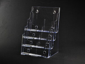 J^O 4iA4c NA J^OP[X A4 4i cu Ǌ| Xܔi VbvJE^[   W  J^Oz_[ ptbg `V