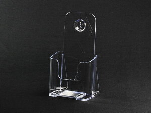 J^O O1A4 J^OP[X A4 NA cu O 1 Xܔi VbvJE^[   W  J^Oz_[ ptbg `V