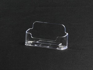 㖼h  h100 KTCYF91×55mm J[hX^h u fXN ֗