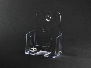 J^O 1iA5 NA J^OP[X A5 1i cu Ǌ| Xܔi VbvJE^[   W  J^Oz_[ ptbg `V