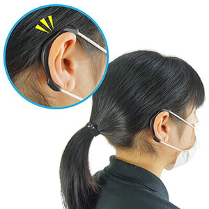 }XNC[tbN (ubN) (10yAZbg)