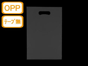 OPP񂰑 A4(W225×H365mm) 50 zzp 100 W I[vXN[ W Xzz `V mxeB `