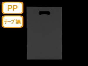 PP񂰑 A4(W225×H365mm) 40 zzp 100 W I[vXN[ W Xzz `V mxeB `