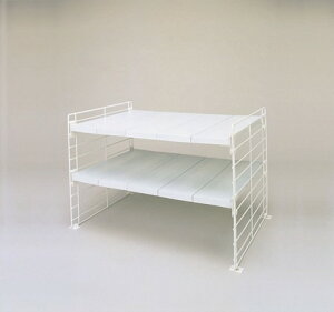 ACXI[}@VNLkI2i@USD-2V@zCg@yԕiELZsz@246254