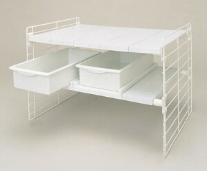 ACXI[}@VN}`LkI@UMD-2V@zCg@yԕiELZsz@246255