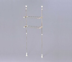 ACXI[} h[bN XeX ˂(x[W) STL|270 yԕiELZsz 246211