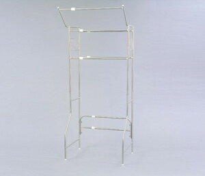 ACXI[}@h[bN@XeXnK[o[t@AS-192LR@yԕiELZsz@528070