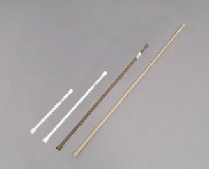 ACXI[}@Lk_X@RSV-70@ؖڃ~fBAuE@1Zbg(10_)@yԕiELZsz@528208