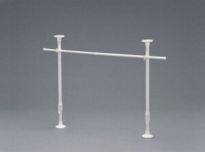 ACXI[}@ꋭ͐LknK[@NSP-120@zCg@yԕiELZsz@247641