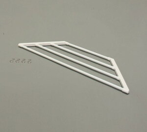 ACXI[}@R[i[bN@CR-900@zCg@1Zbg(10_)@yԕiELZsz@247751