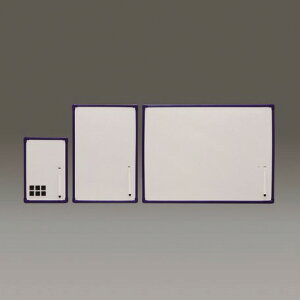 ACXI[}@zCg{[h@300×200mm@NWP-23@u[@1Zbg(10_)@yԕiELZsz@247326