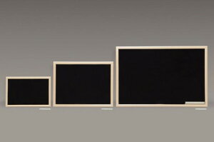 �A�C���X�I�[���}�@�E�b�h�u���b�N�{�[�h�@900×600mm�@NBM-69�@�y�ԕi�E�L�����Z���s�z�@247335