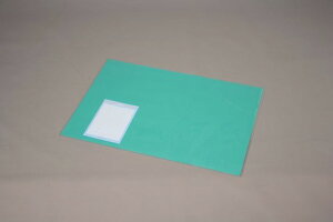 ACXI[}@fXN}bg@990×690mm@DMT-9969PN@i`/O[@yԕiELZsz@262685