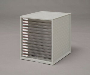 �A�C���X�I�[���}�@���^�[�P�[�X�@LCE-14S�@�z���C�g�@1�Z�b�g(4�_)�@�y�ԕi�E�L�����Z���s�z�@245963