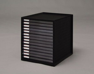 �A�C���X�I�[���}�@���^�[�P�[�X�@LCE-14S�@�u���b�N�@1�Z�b�g(4�_)�@�y�ԕi�E�L�����Z���s�z�@245966