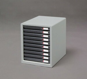 ACXI[}@^[P[X10i@L-10SR@XCgO[@yԕiELZsz@245972