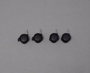 ACXI[}@X`[tAP[XpLX^[@SFE-4C@1Zbg(10_)@yԕiELZsz@245025