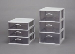 ACXI[}@fXN`FXg@DCF-430@CgO[@yԕiELZsz@218689